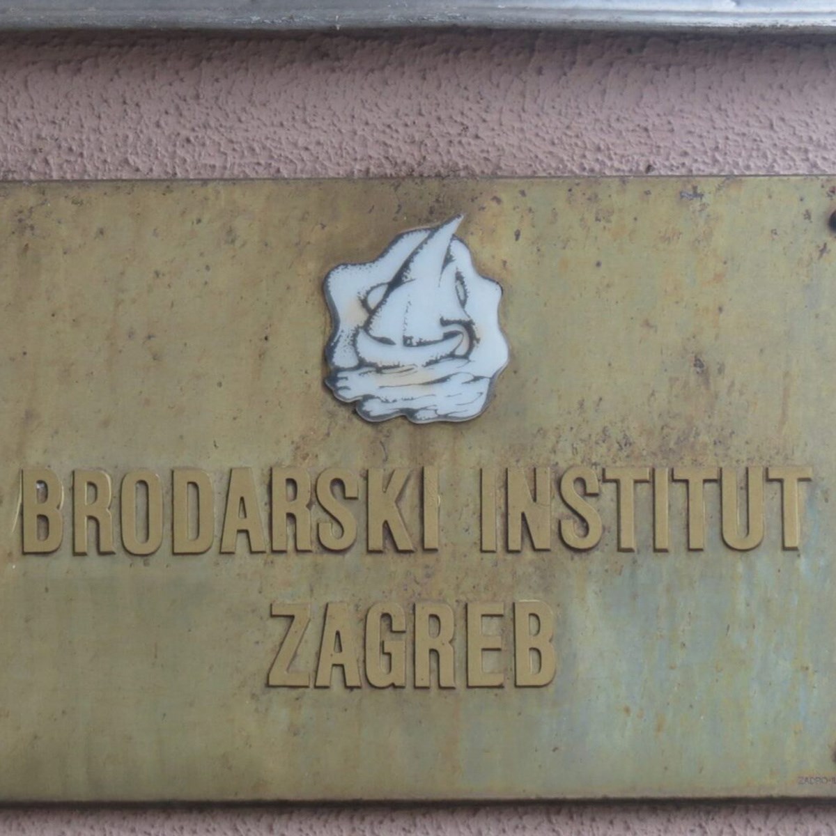 FOTO Tajnoviti gigant iz Novog Zagreba je ugašen. "Sad je sve gotovo"