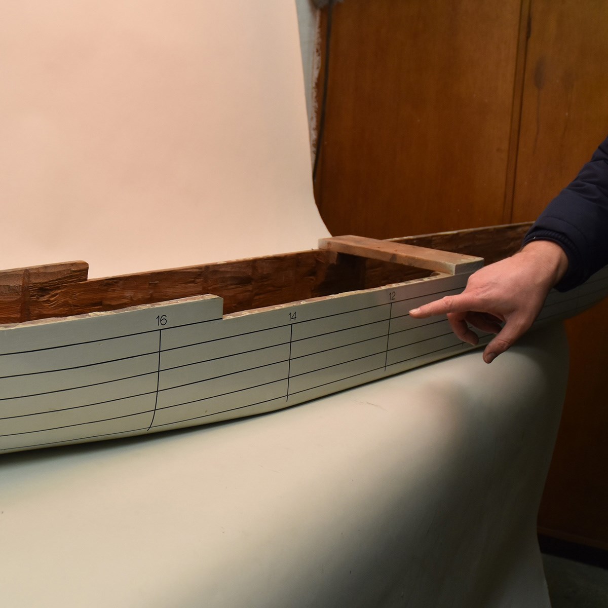 FOTO Tajnoviti gigant iz Novog Zagreba je ugašen. "Sad je sve gotovo"