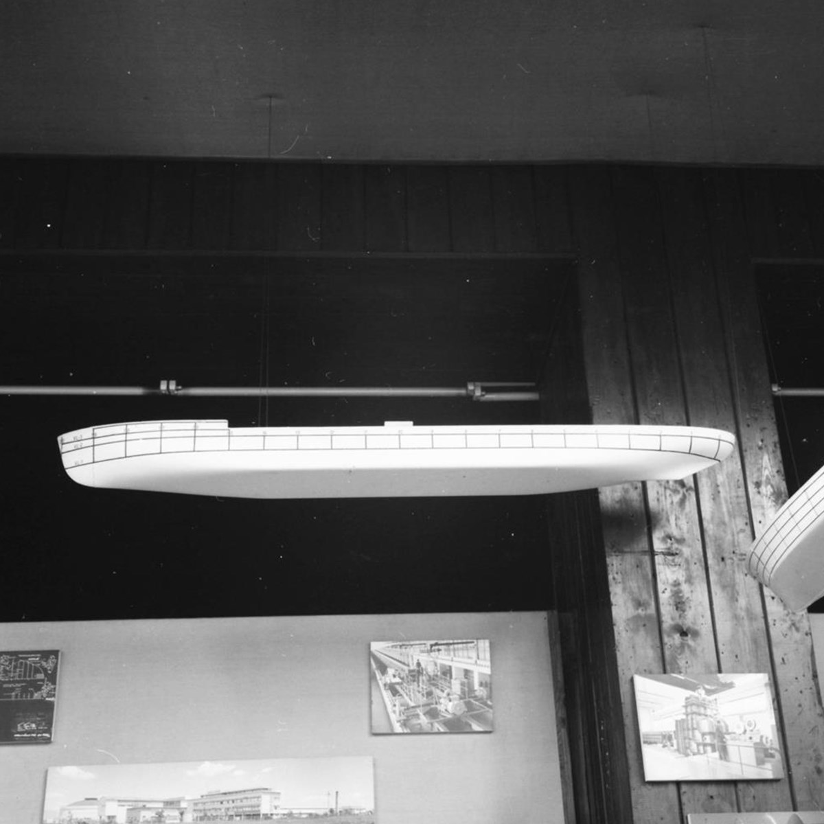 FOTO Tajnoviti gigant iz Novog Zagreba je ugašen. "Sad je sve gotovo"