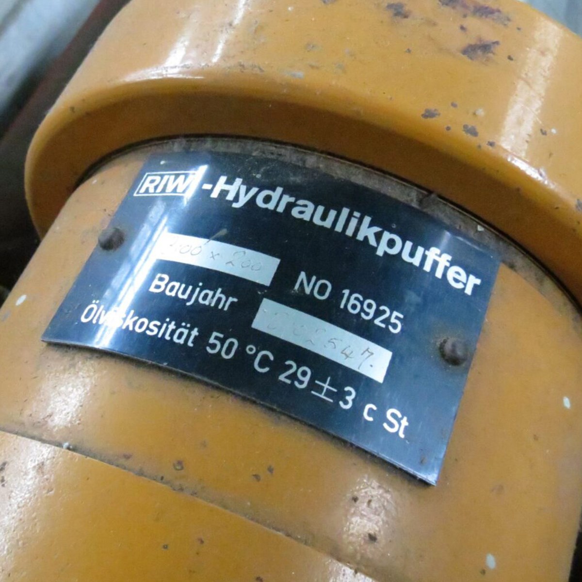 FOTO Tajnoviti gigant iz Novog Zagreba je ugašen. "Sad je sve gotovo"