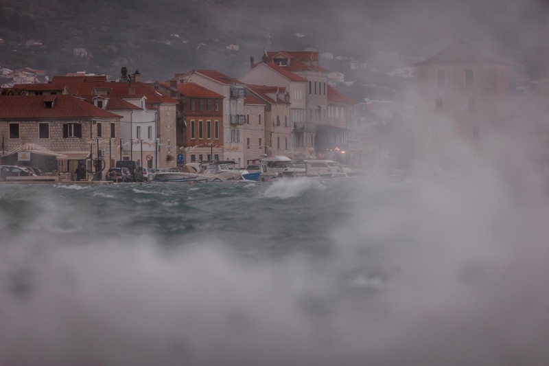 Kaštela