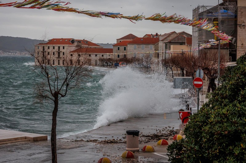 Kaštela