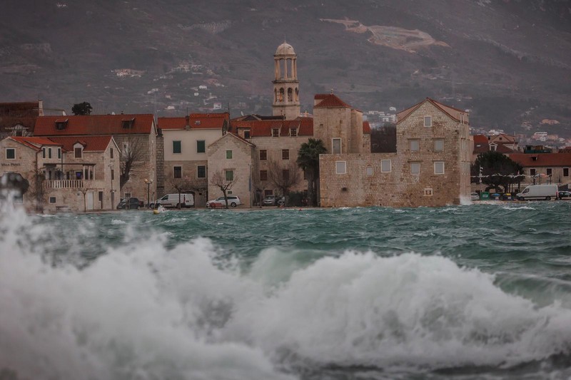 Kaštela