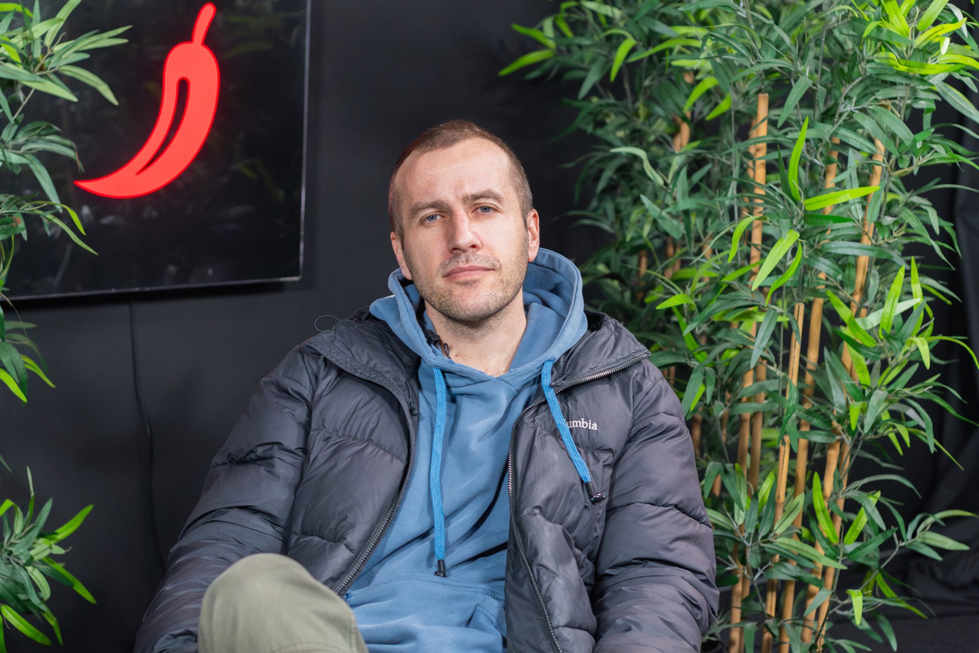 Kandžija pred Doru: Pjesme s "formulom" su dosadne, bolje slušati tišinu nego to