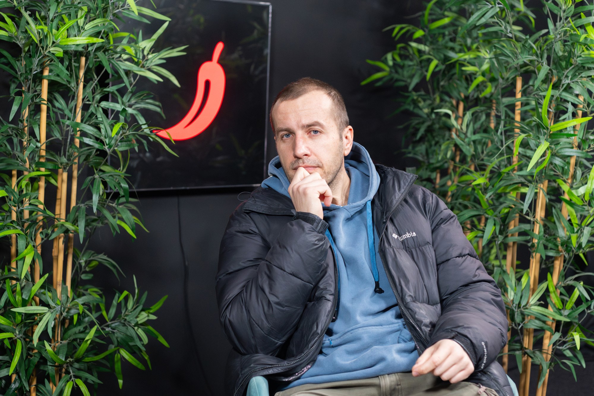 Kandžija pred Doru: Pjesme s "formulom" su dosadne, bolje slušati tišinu nego to