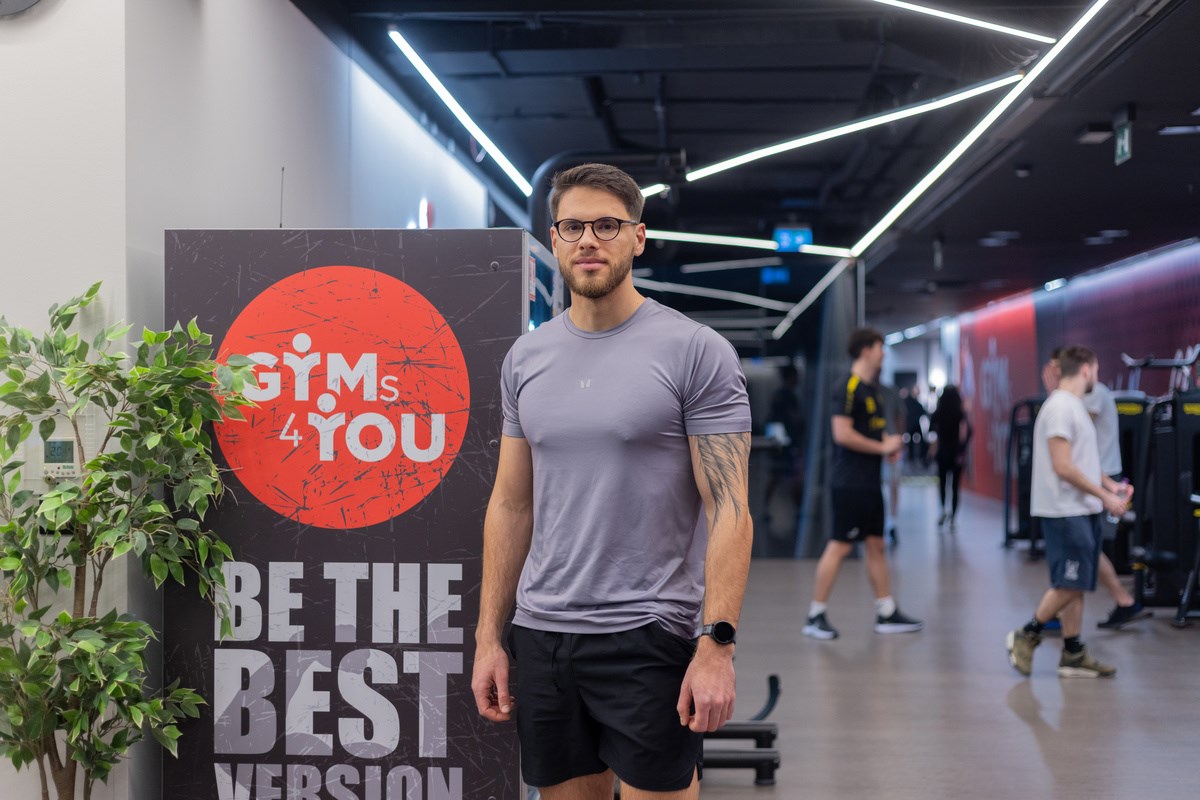 Početkom godine navala na treninge. Treneri: "Mnogi odustaju nakon par tjedana"