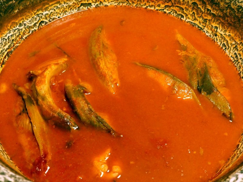 Bili smo u vinariji i restoranu u Baranji - gdje gosti mogu skuhati svoj fiš-paprikaš