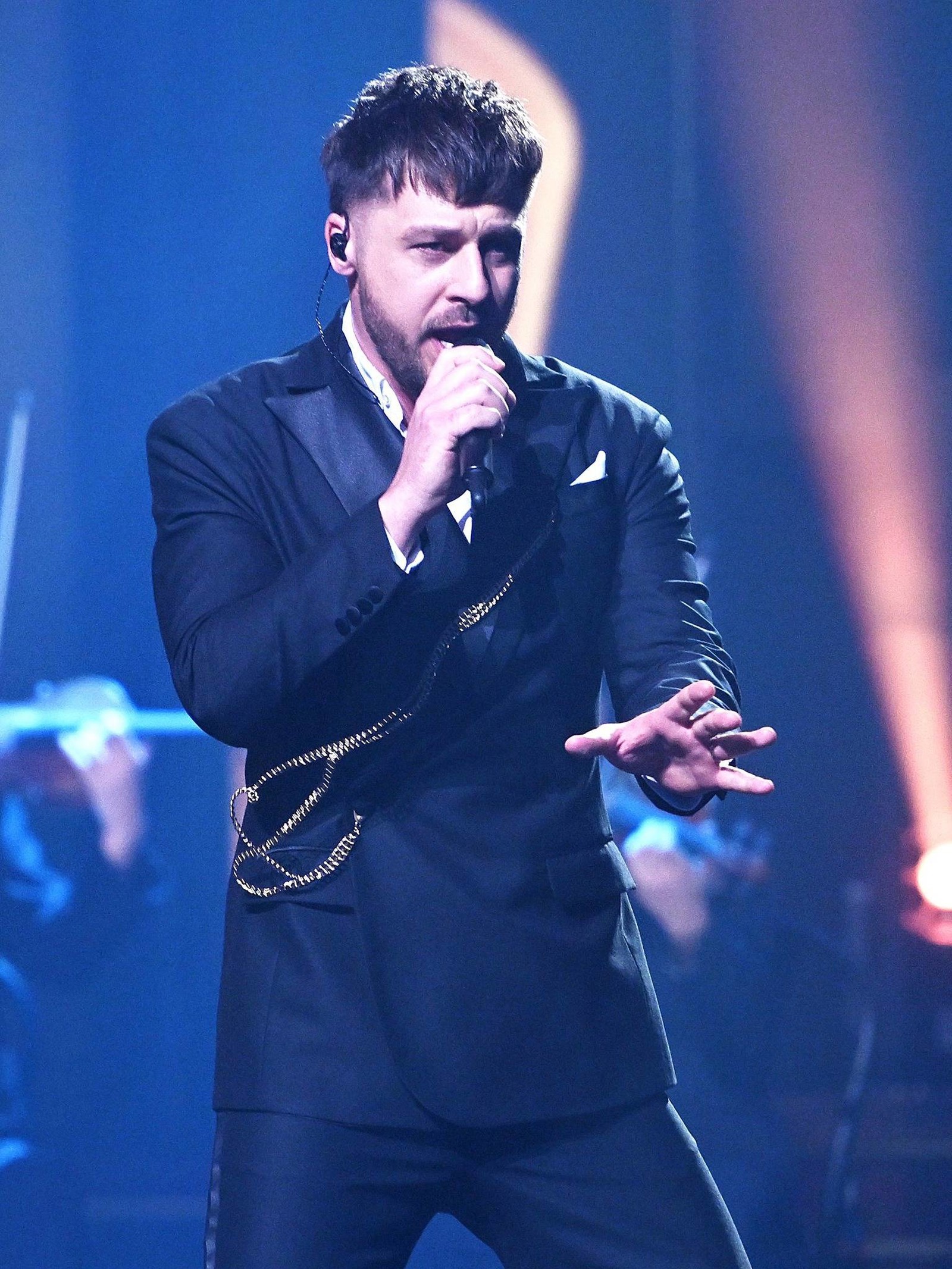 Alen Đuras