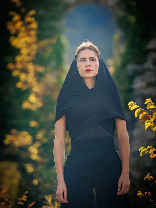 Grupa Lelek i Marin Novaković, video spot Tane 2025