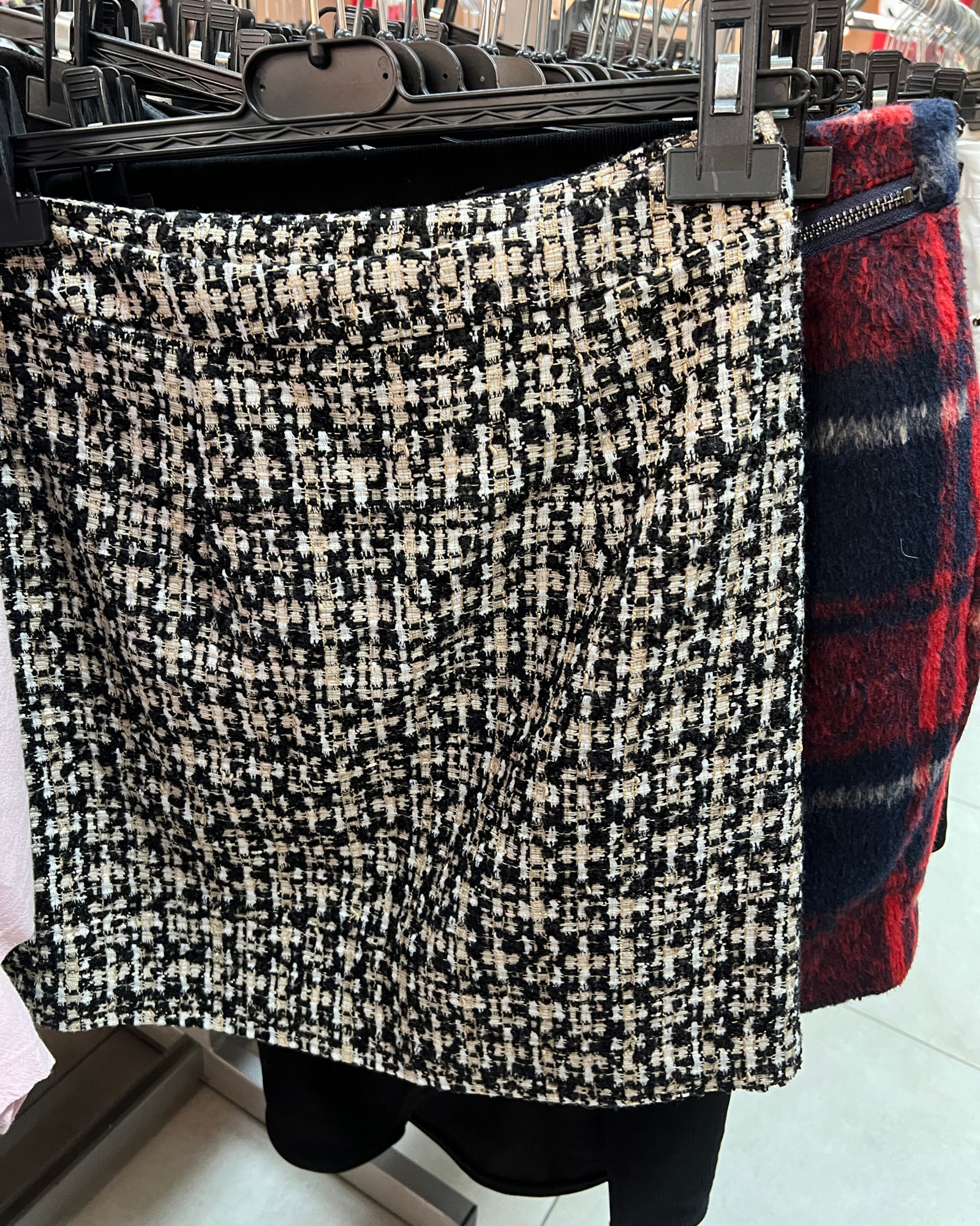 Textile House