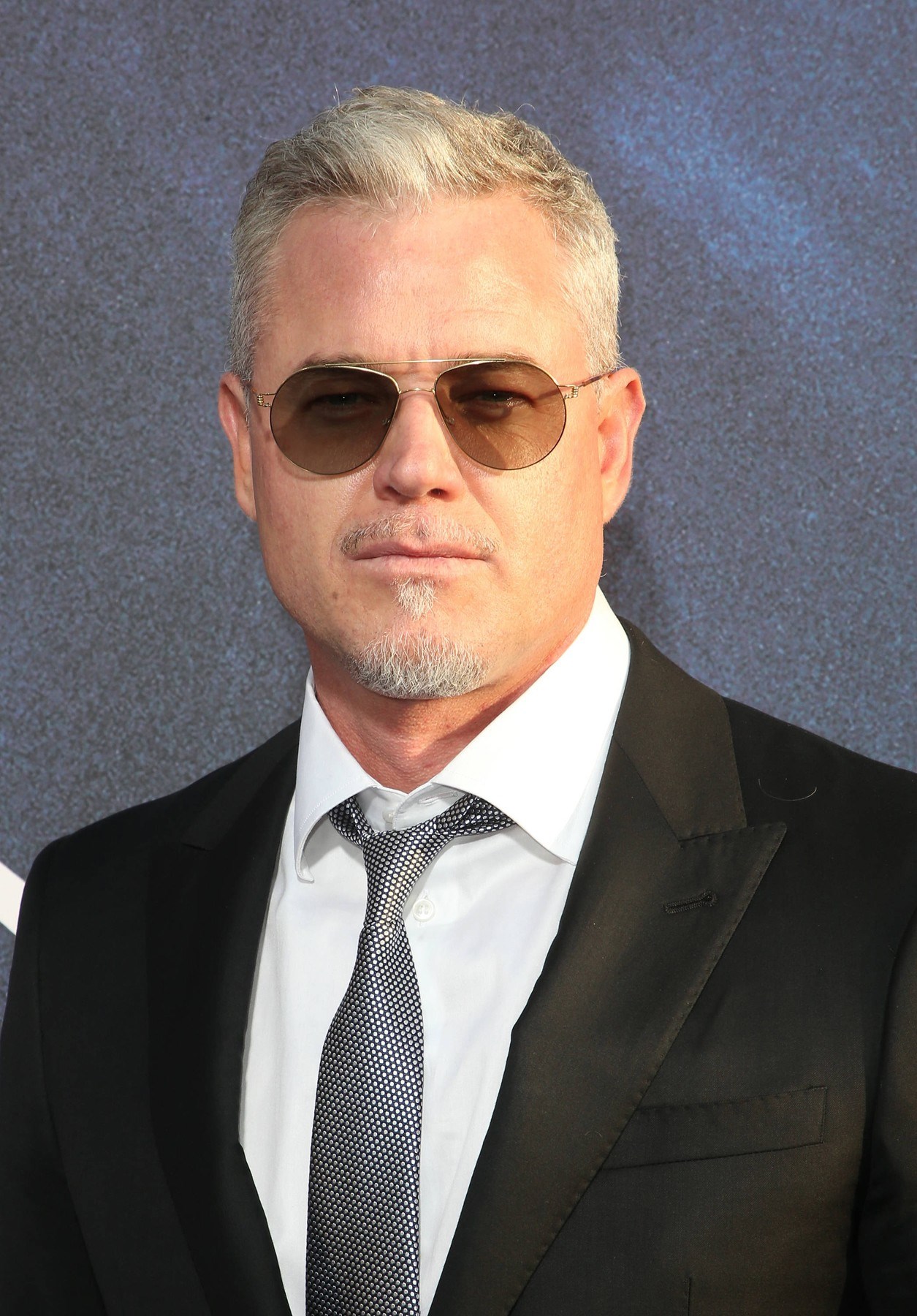 Umro je Eric Dane