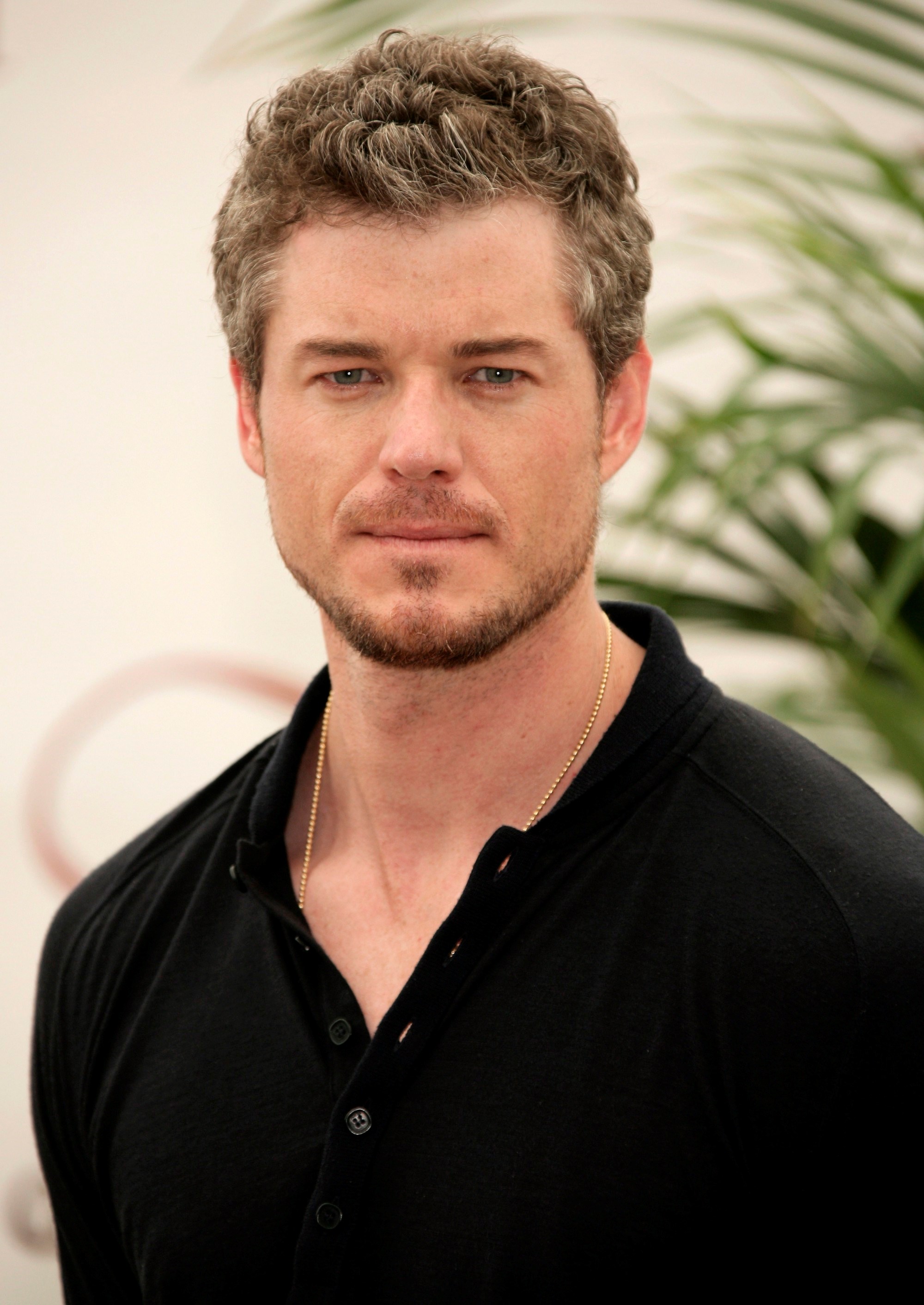 Umro je Eric Dane