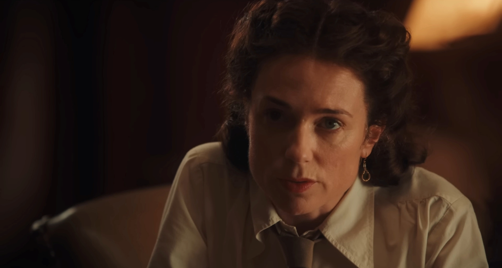 Brendan Fraser glumi Eisenhowera u novoj ratnoj drami, pogledajte trailer