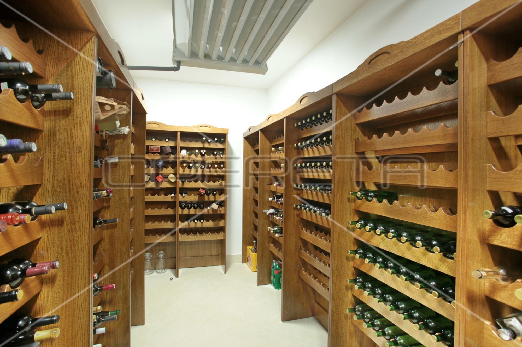 Najskuplja nekretnina u Zagrebu? Vila se prodaje za 15 milijuna eura