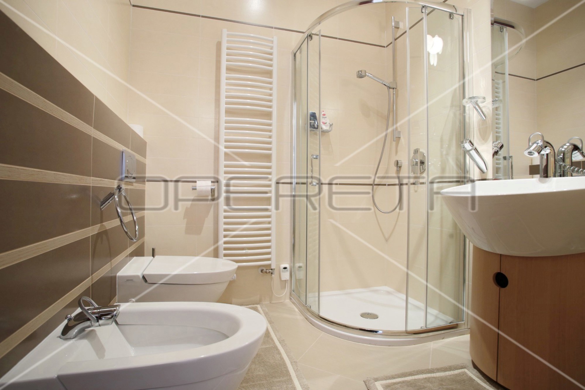 Najskuplja nekretnina u Zagrebu? Vila se prodaje za 15 milijuna eura