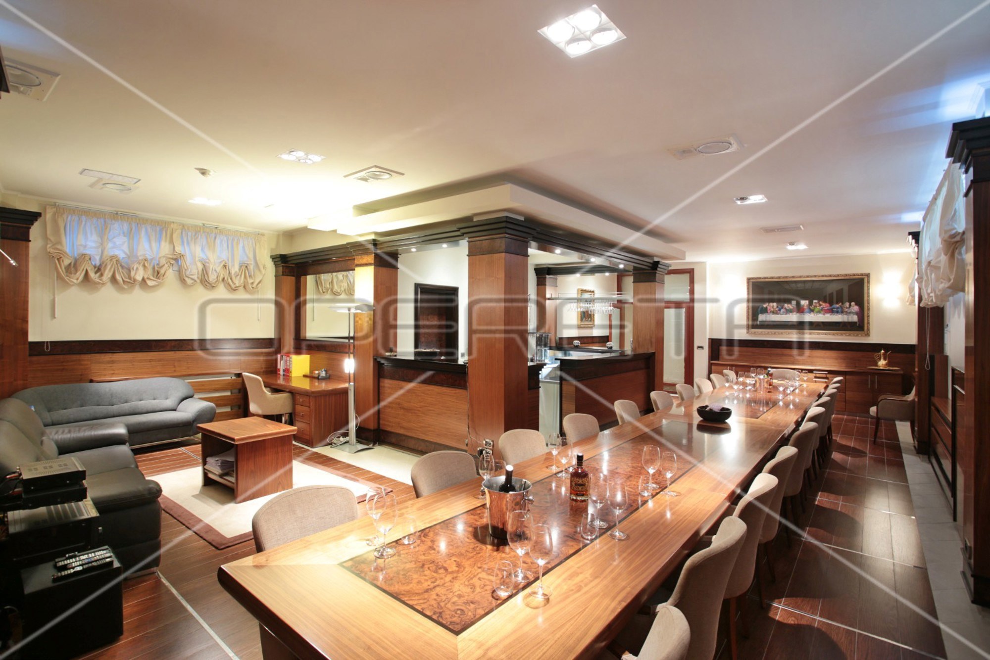 Najskuplja nekretnina u Zagrebu? Vila se prodaje za 15 milijuna eura