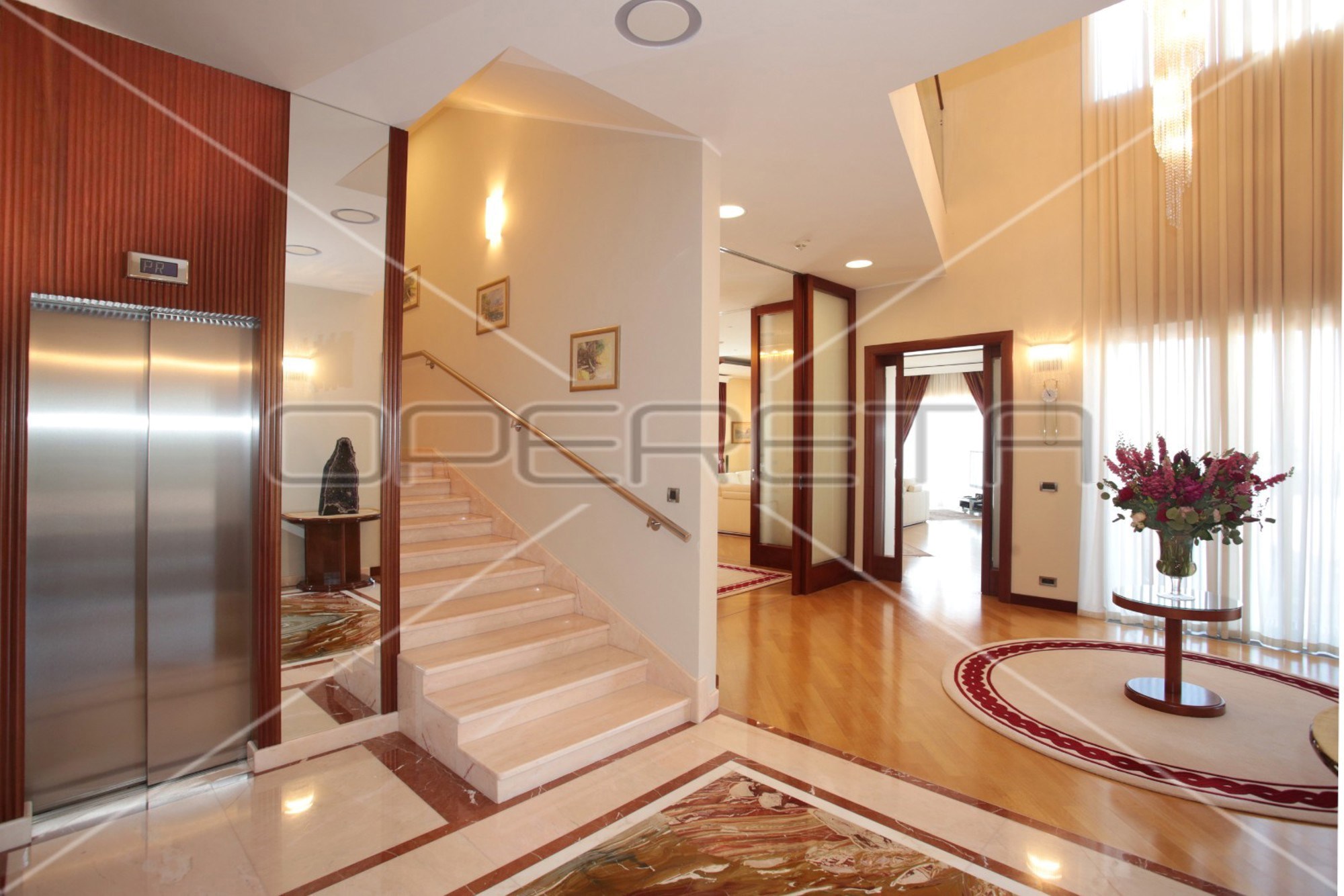 Najskuplja nekretnina u Zagrebu? Vila se prodaje za 15 milijuna eura