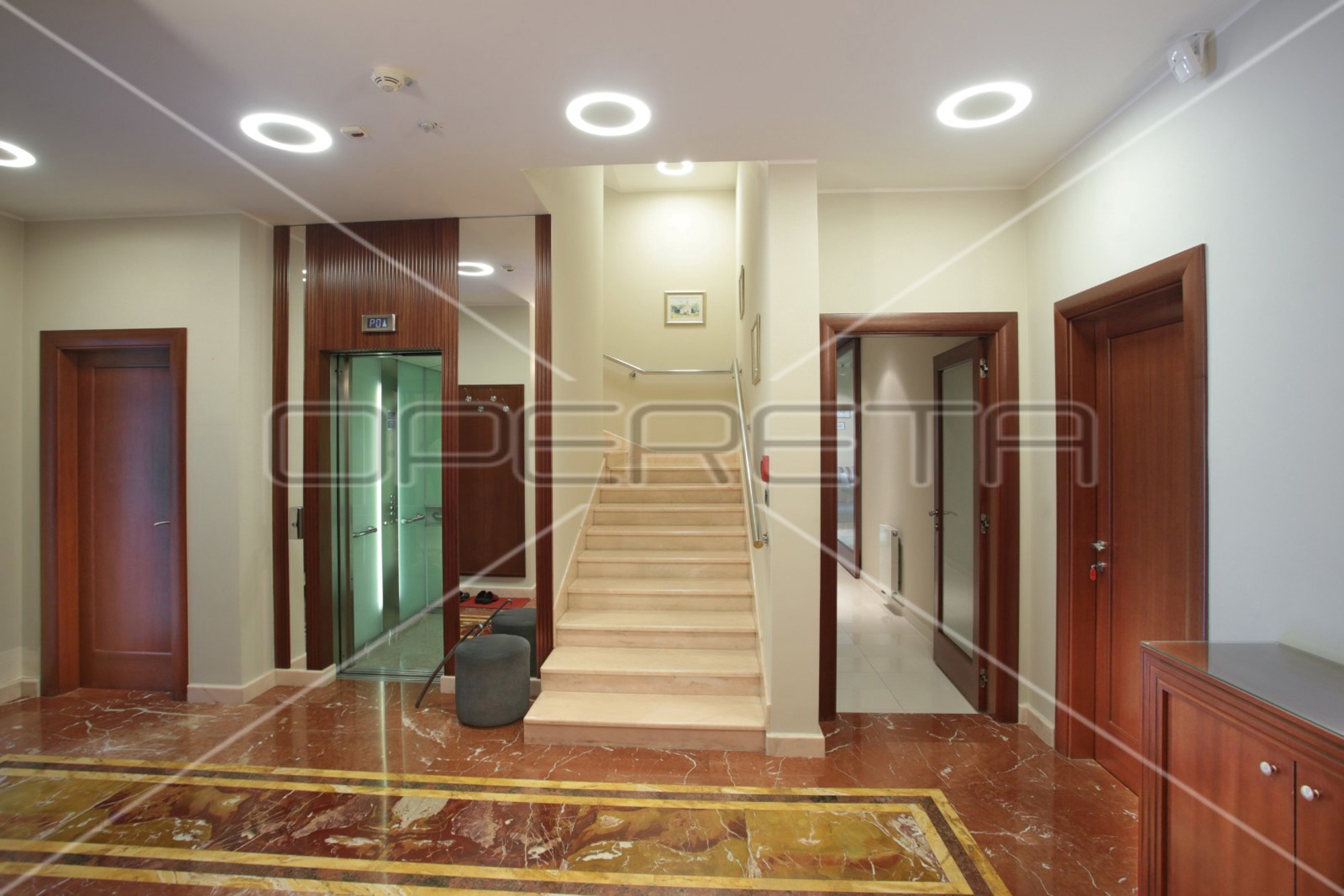 Najskuplja nekretnina u Zagrebu? Vila se prodaje za 15 milijuna eura