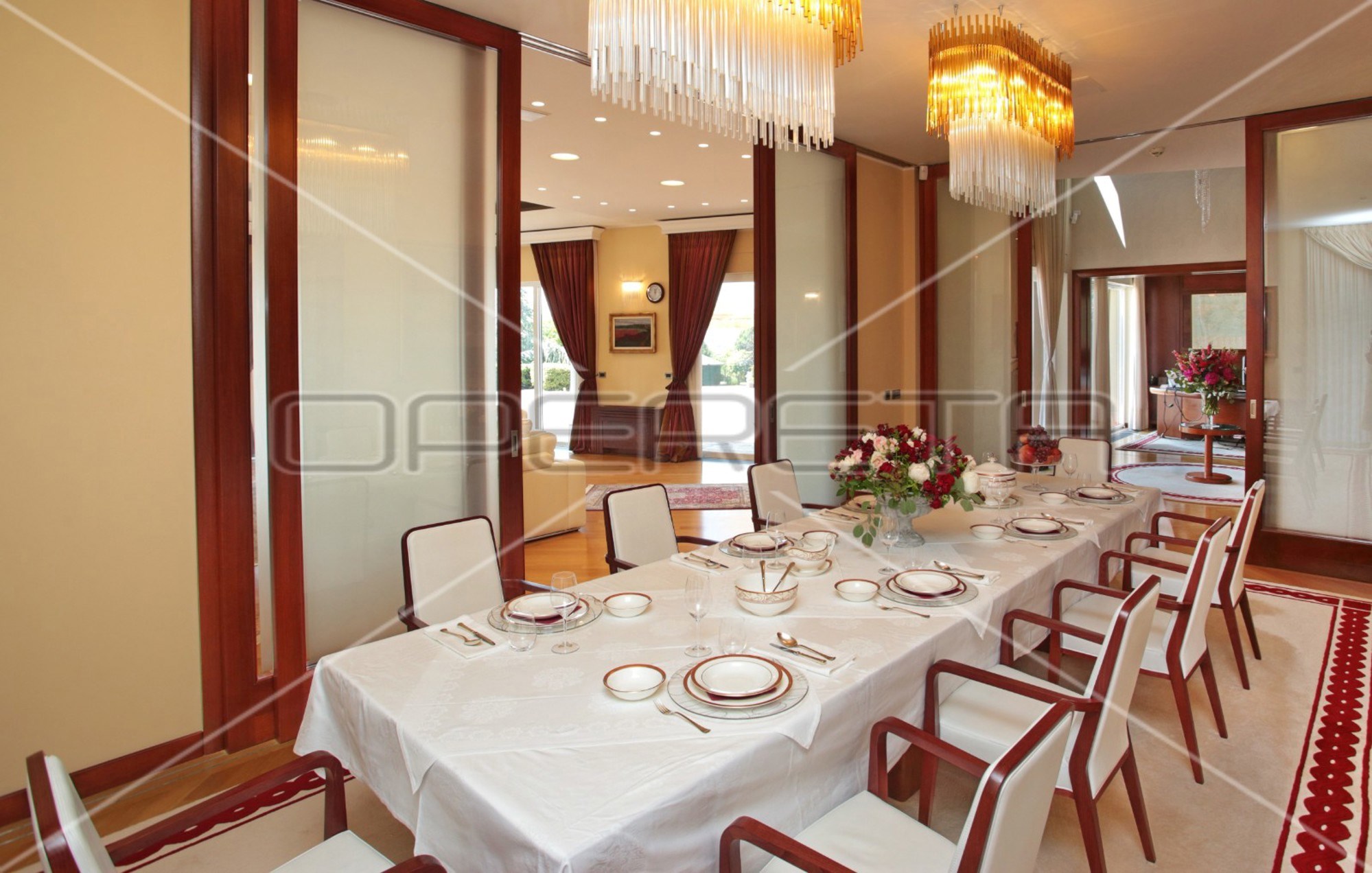 Najskuplja nekretnina u Zagrebu? Vila se prodaje za 15 milijuna eura