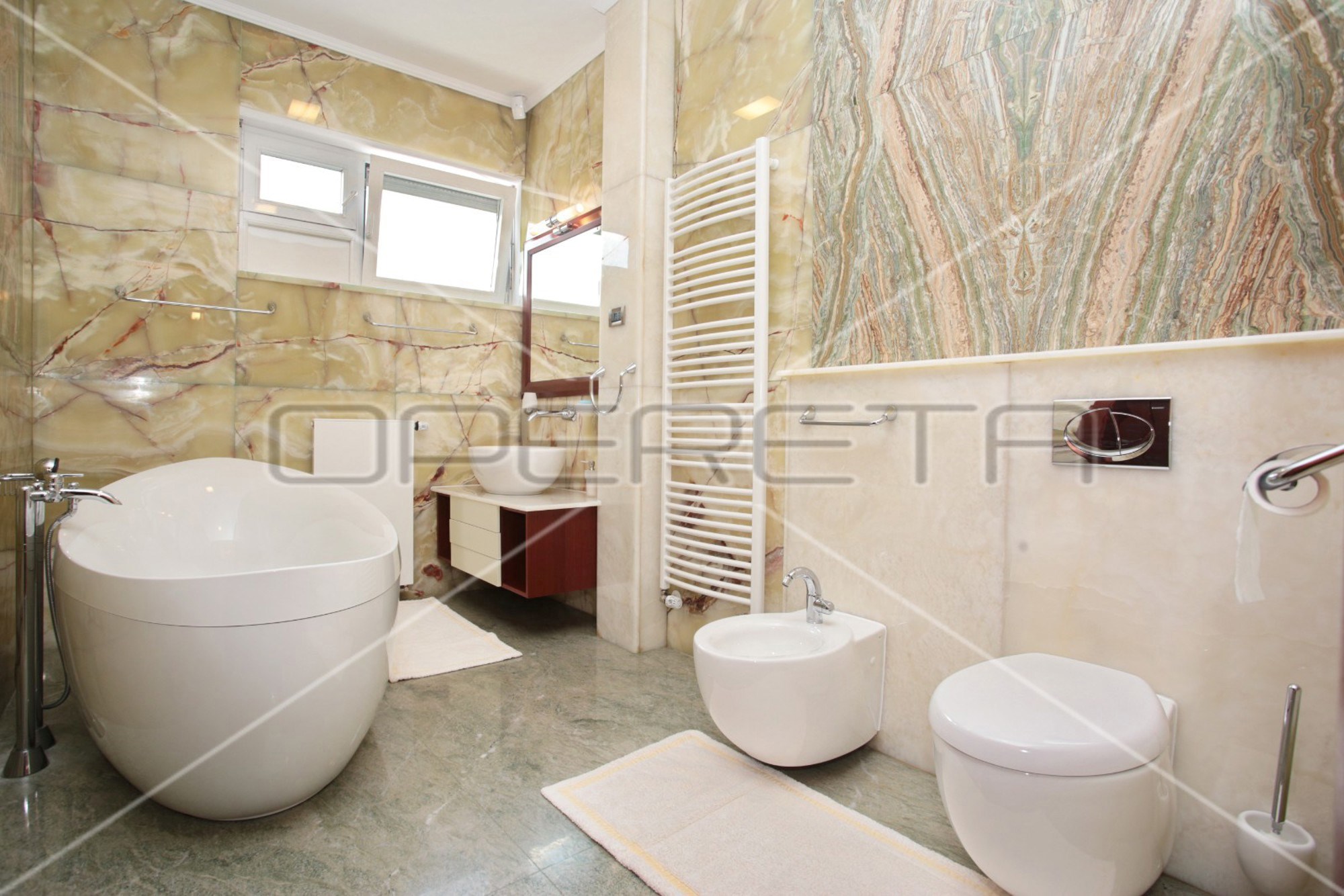 Najskuplja nekretnina u Zagrebu? Vila se prodaje za 15 milijuna eura