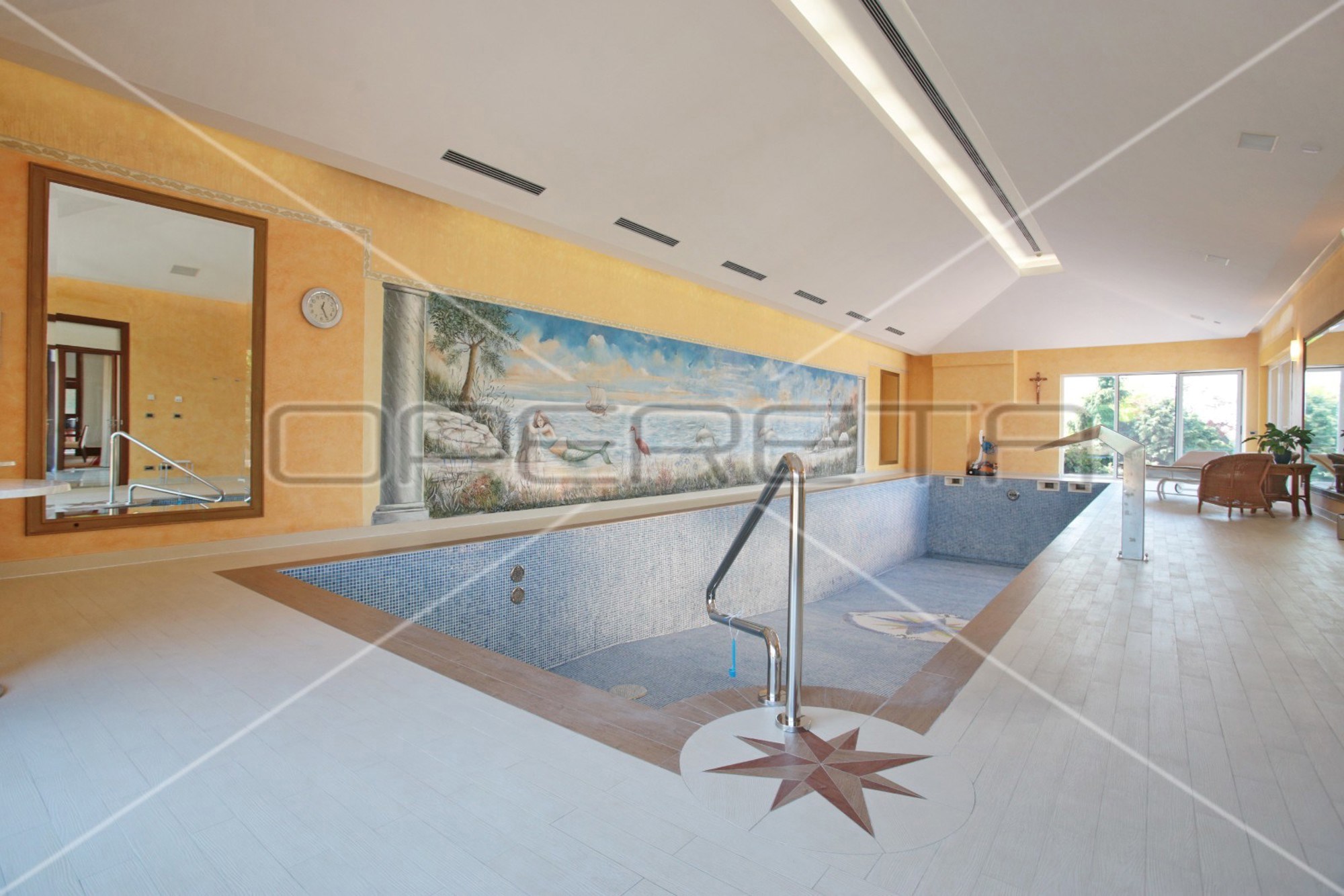 Najskuplja nekretnina u Zagrebu? Vila se prodaje za 15 milijuna eura