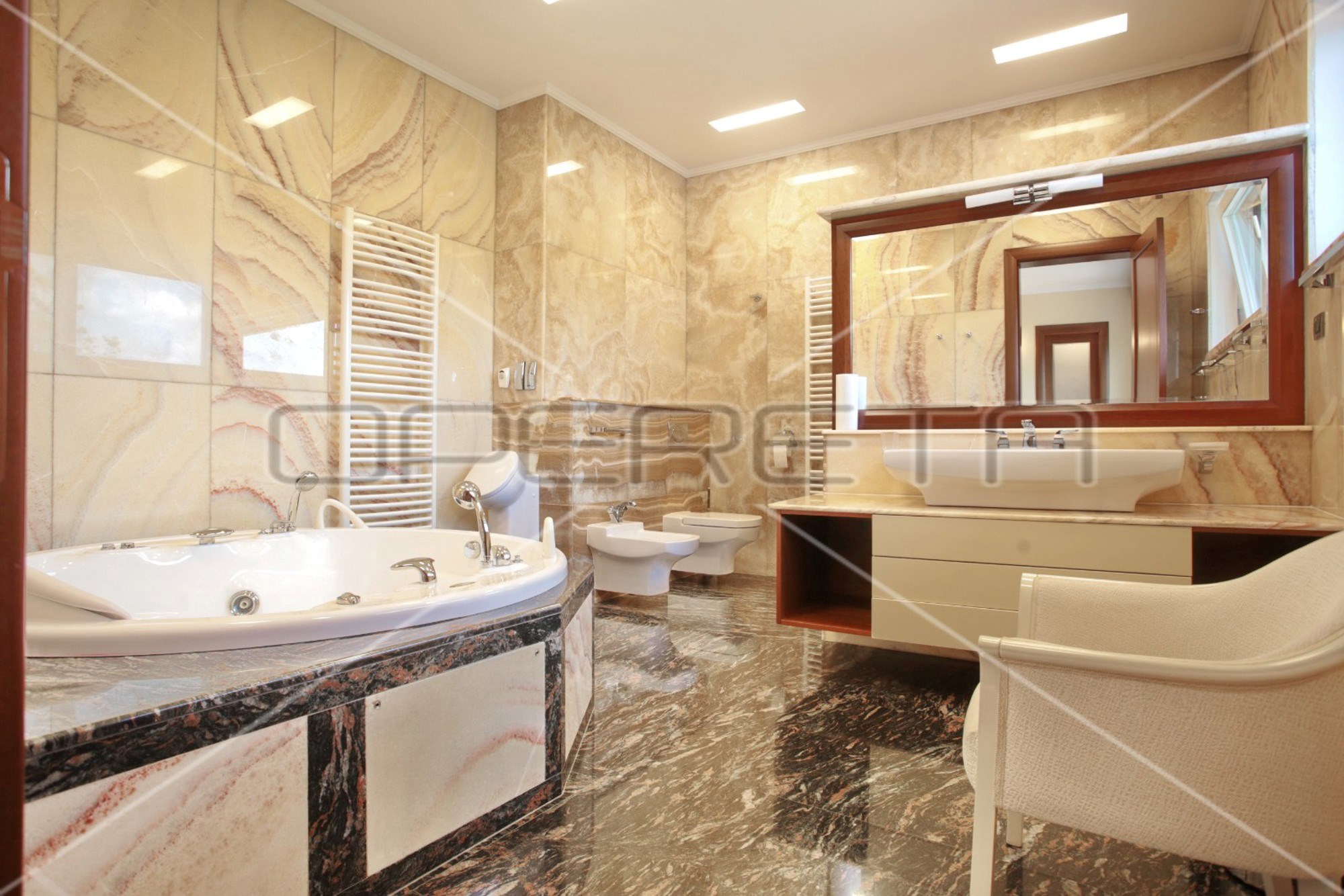 Najskuplja nekretnina u Zagrebu? Vila se prodaje za 15 milijuna eura