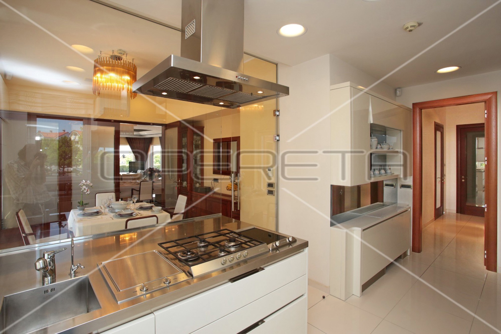 Najskuplja nekretnina u Zagrebu? Vila se prodaje za 15 milijuna eura