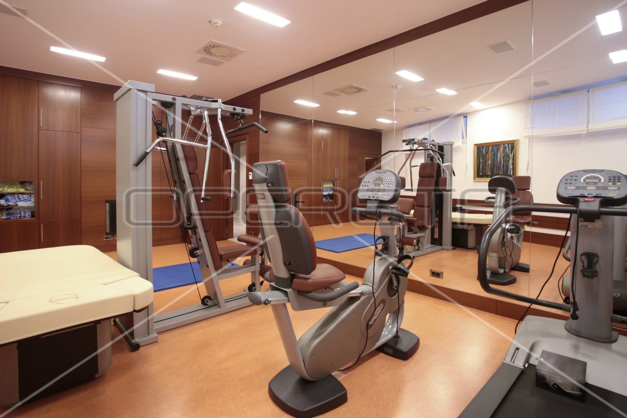 Najskuplja nekretnina u Zagrebu? Vila se prodaje za 15 milijuna eura