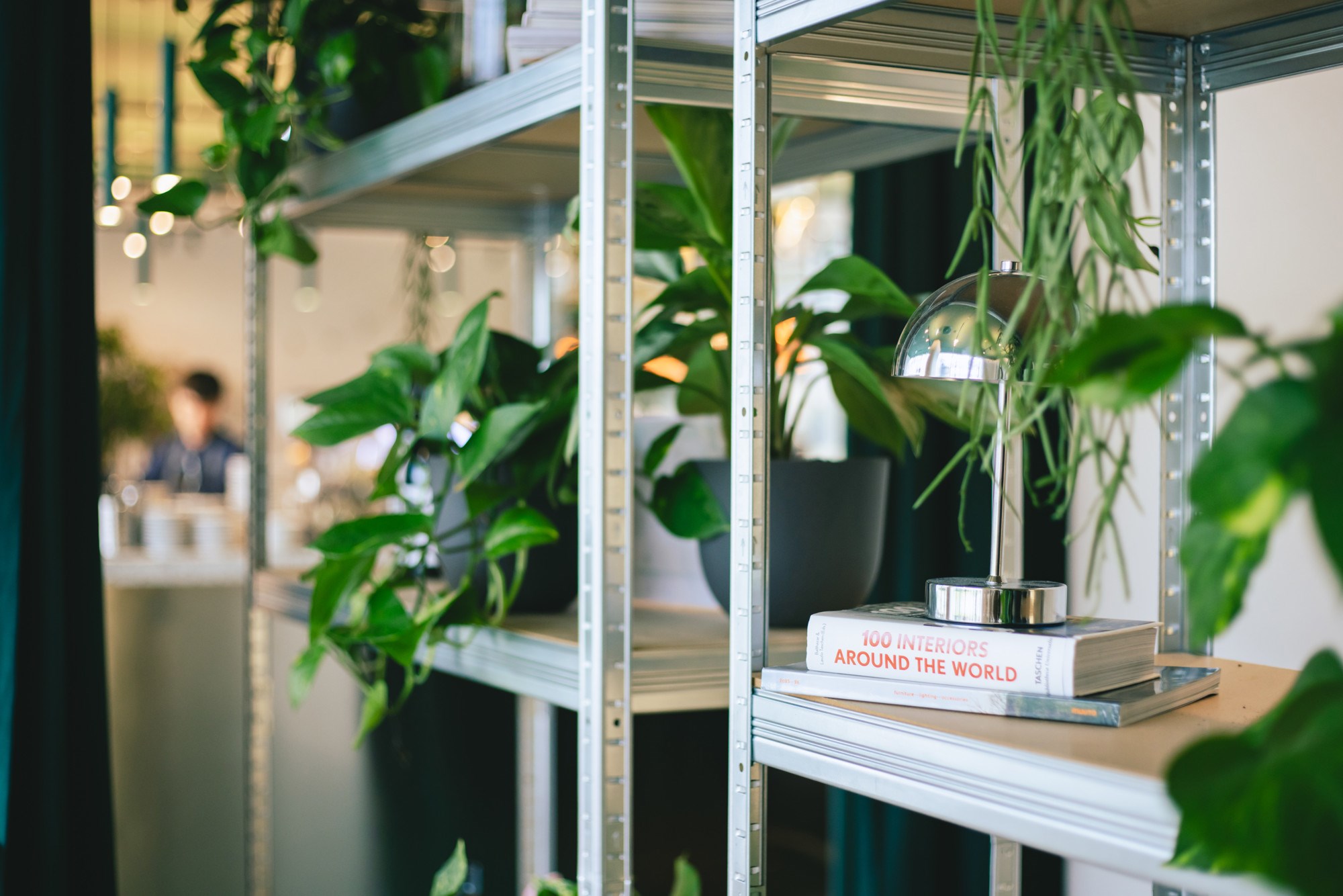 FOTO Na Savskoj cesti u Zagrebu otvorio se novi fora bar. Posjetili smo ga