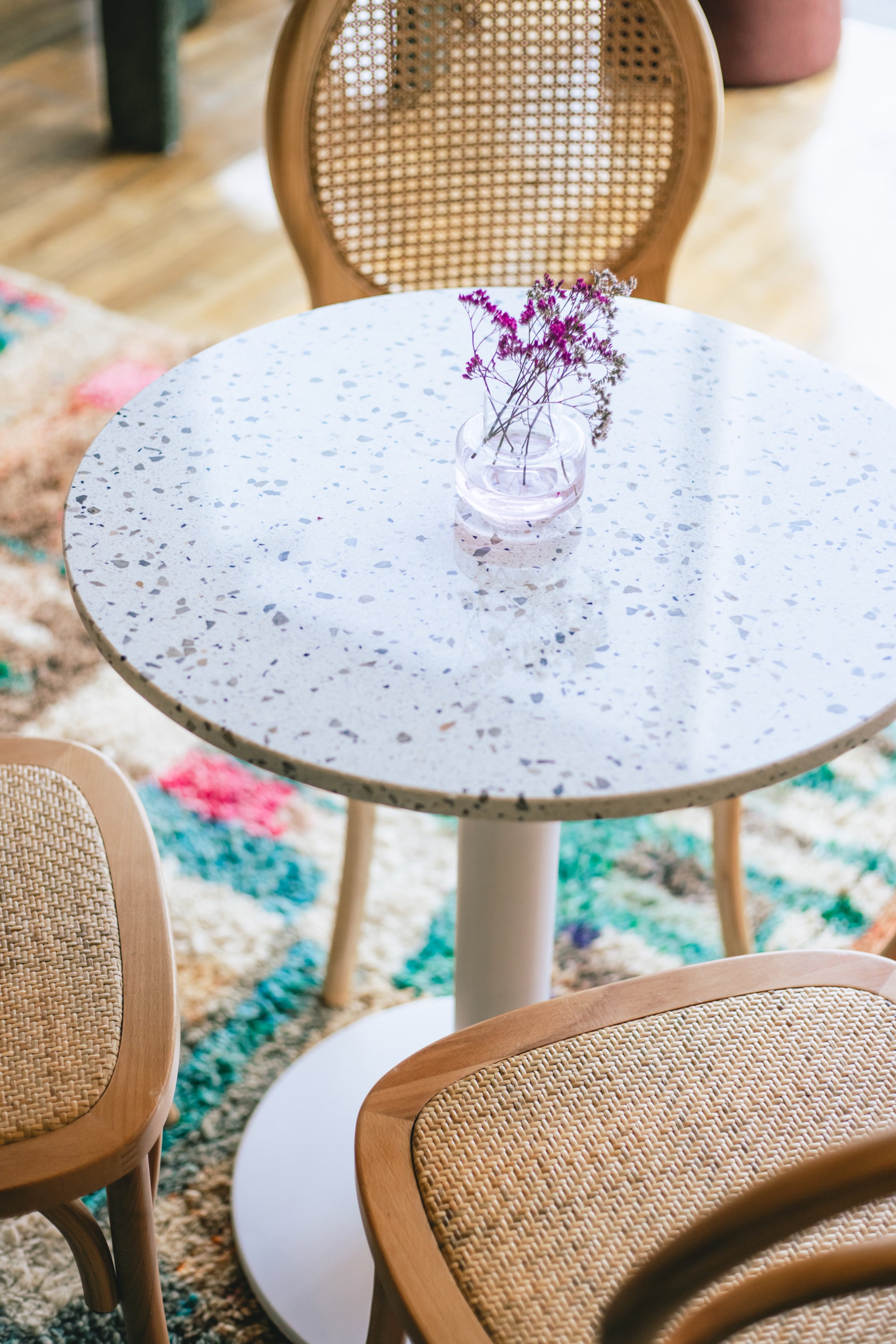 FOTO Na Savskoj cesti u Zagrebu otvorio se novi fora bar. Posjetili smo ga