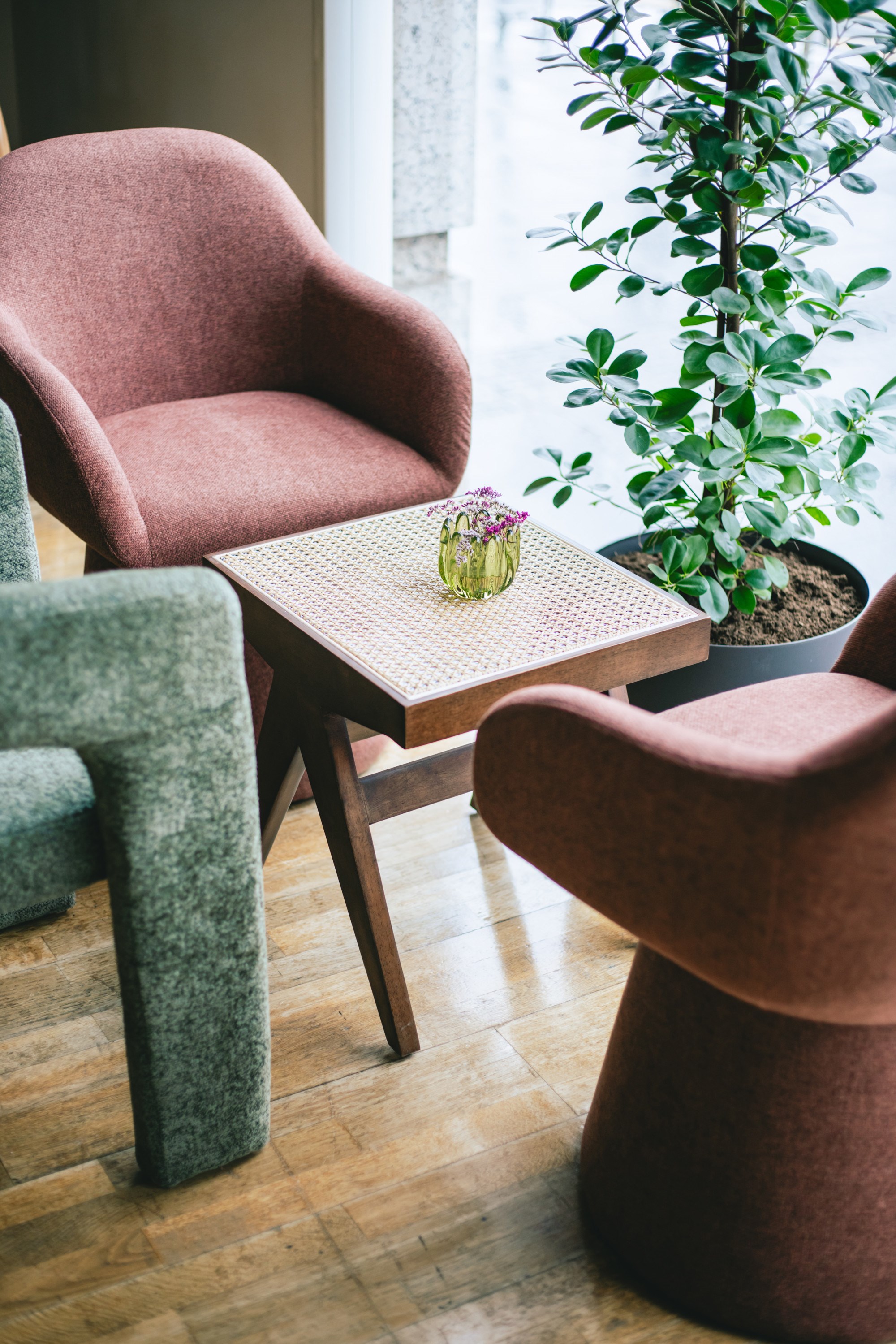 FOTO Na Savskoj cesti u Zagrebu otvorio se novi fora bar. Posjetili smo ga