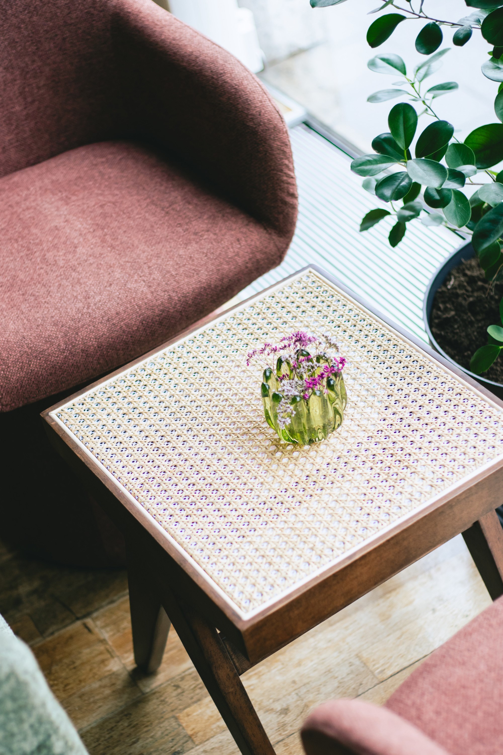 FOTO Na Savskoj cesti u Zagrebu otvorio se novi fora bar. Posjetili smo ga