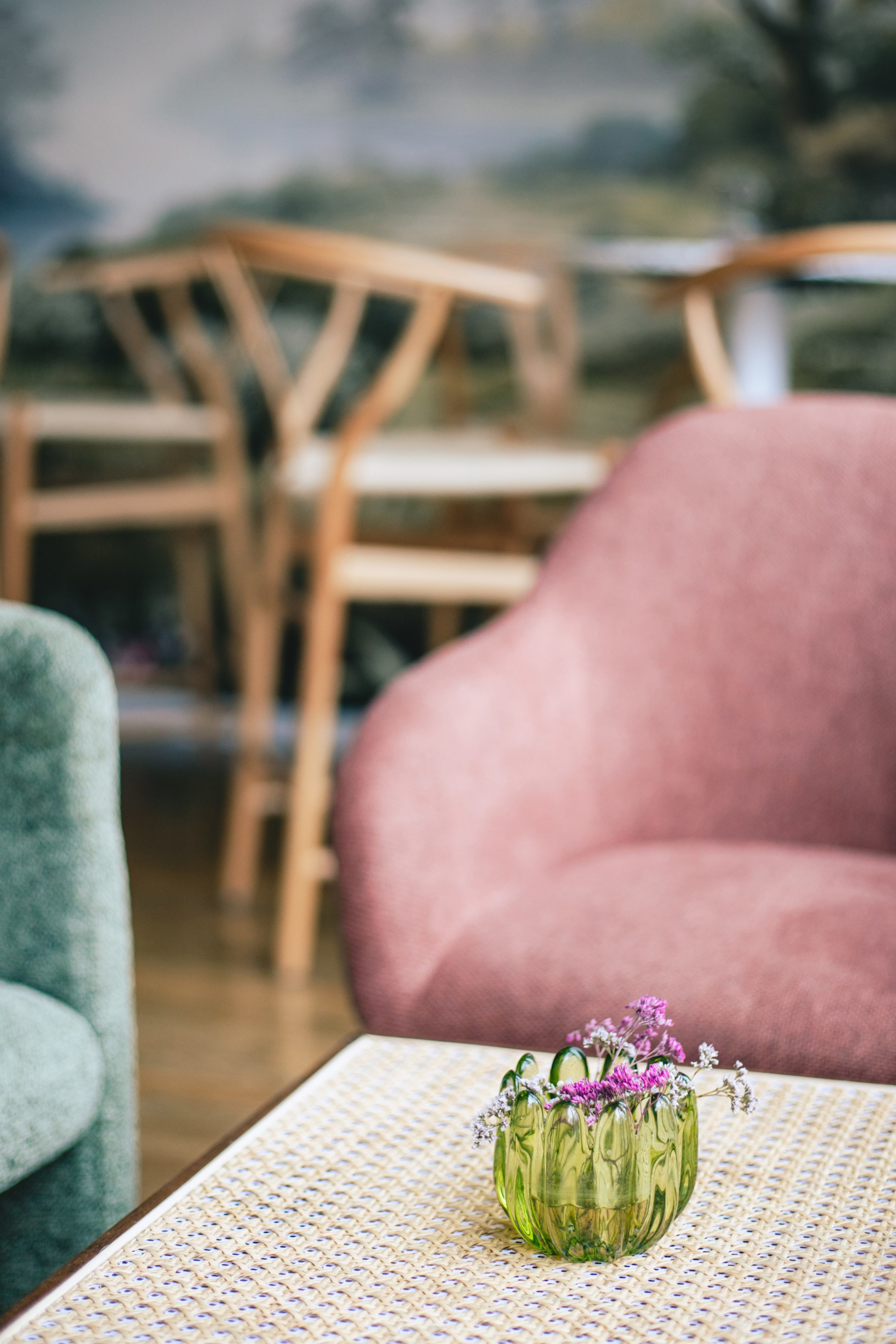 FOTO Na Savskoj cesti u Zagrebu otvorio se novi fora bar. Posjetili smo ga