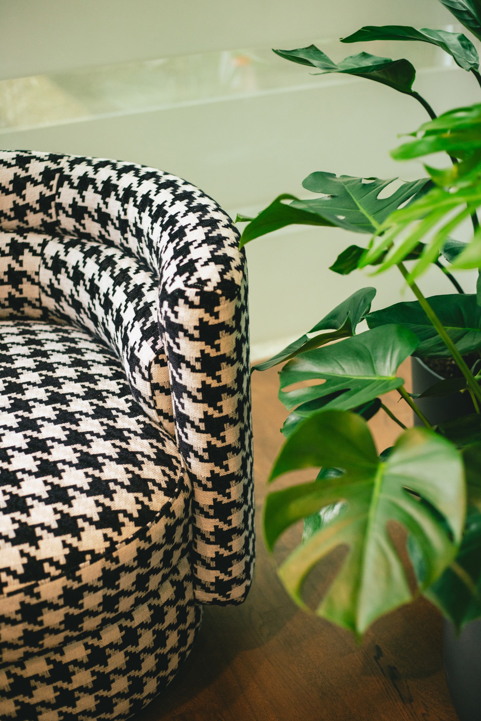 FOTO Na Savskoj cesti u Zagrebu otvorio se novi fora bar. Posjetili smo ga