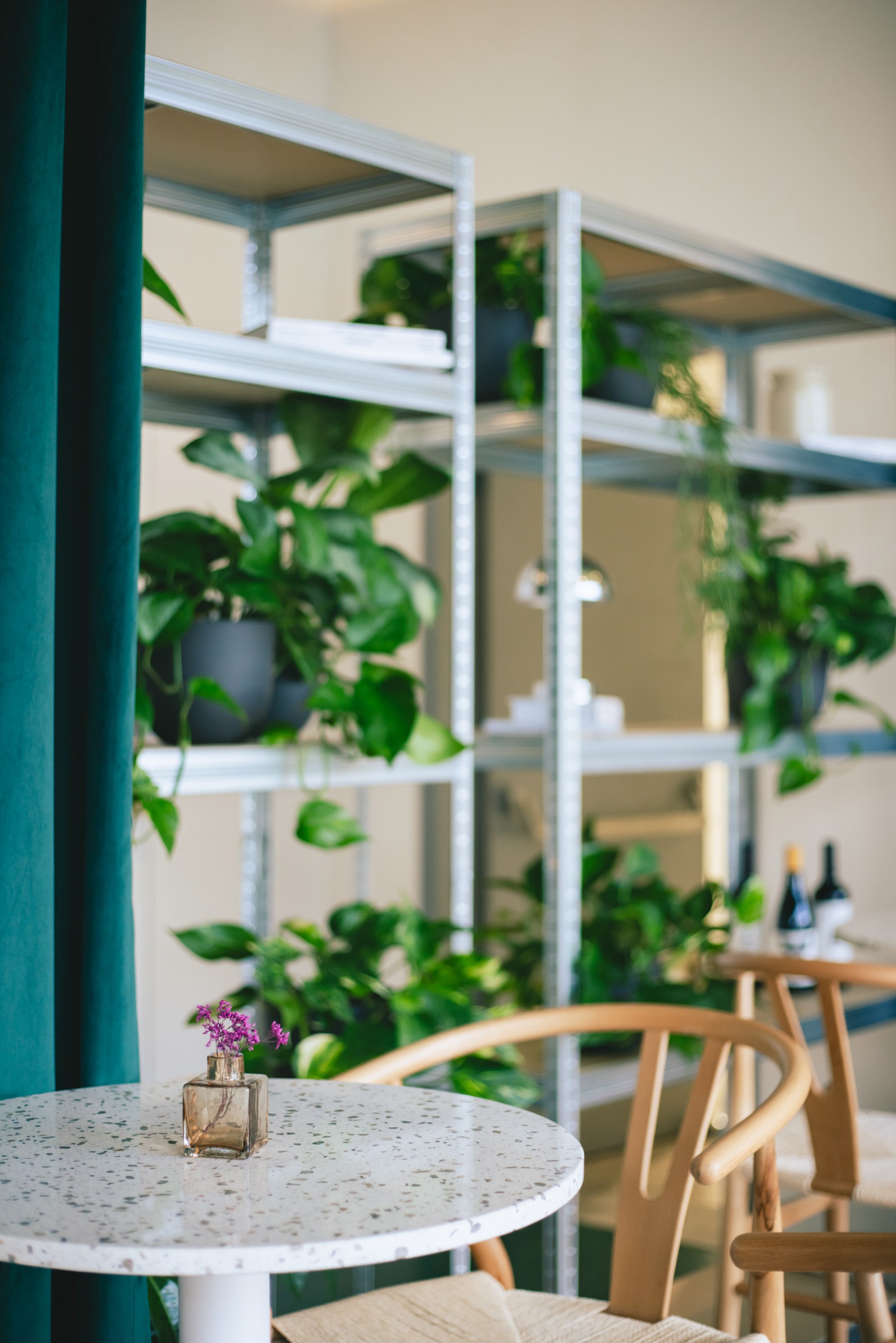 FOTO Na Savskoj cesti u Zagrebu otvorio se novi fora bar. Posjetili smo ga