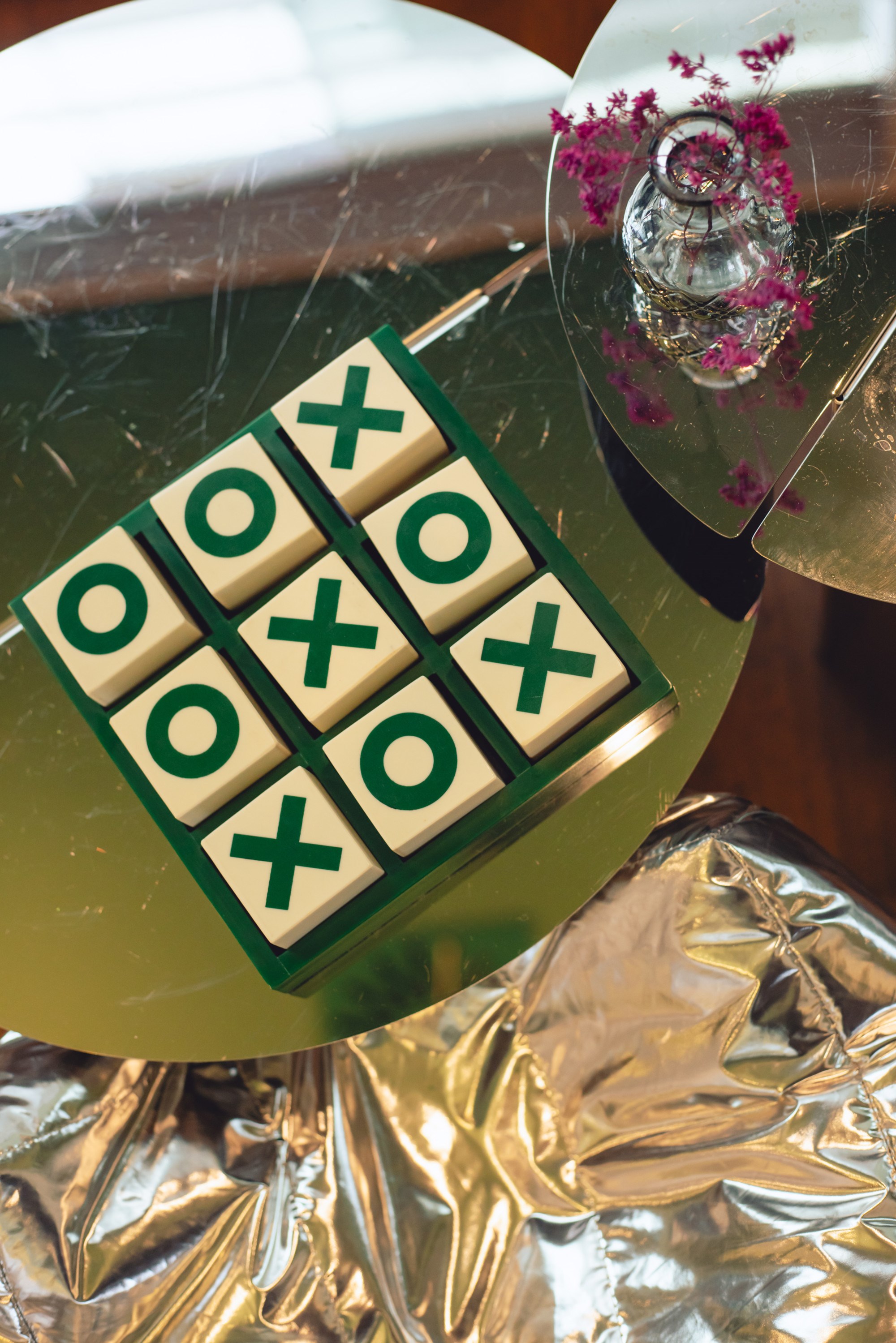 FOTO Na Savskoj cesti u Zagrebu otvorio se novi fora bar. Posjetili smo ga