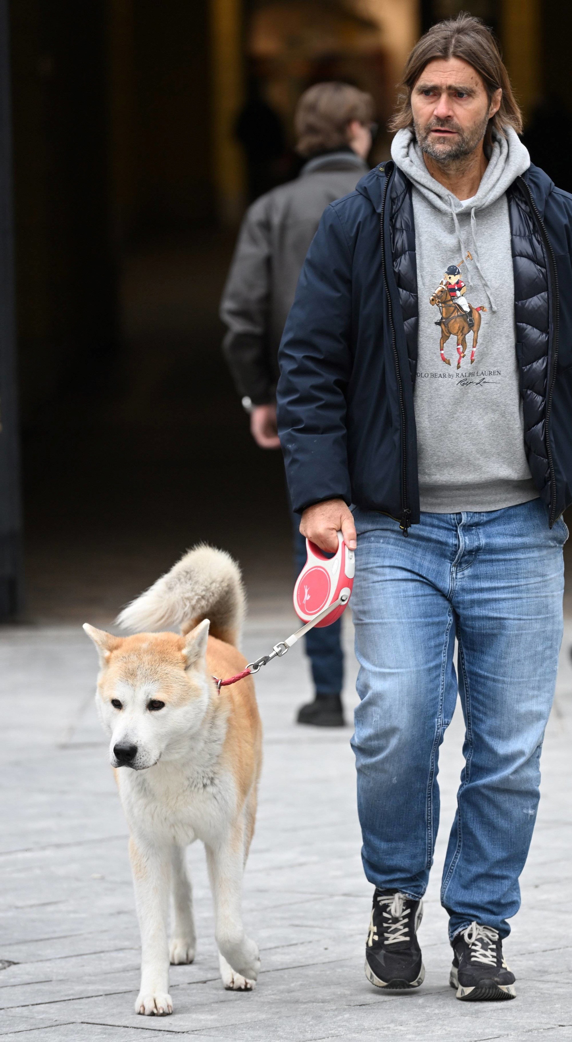 FOTO I psići su se sredili za špicu. Pogledajte preslatku galeriju