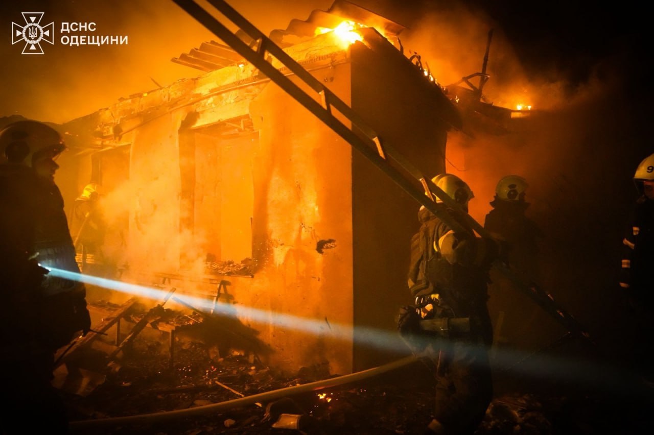 Ukrajina postaje nacija udovica i siročadi