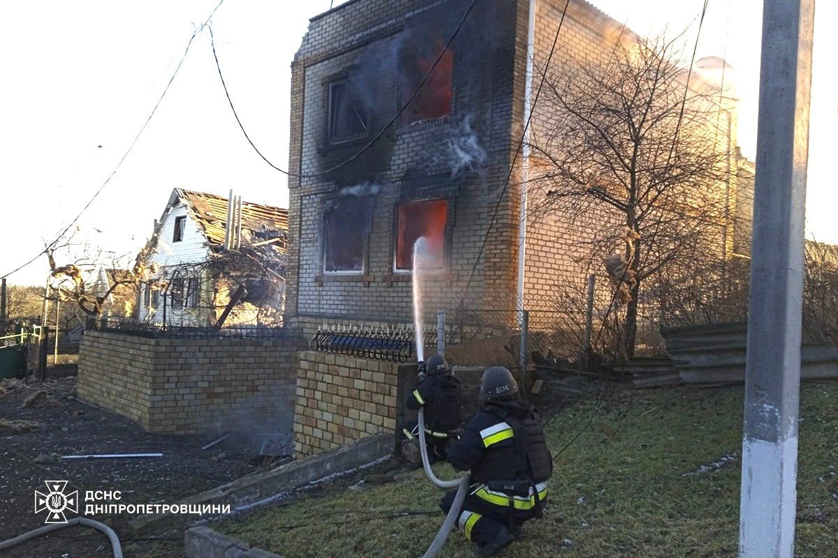 Ukrajina postaje nacija udovica i siročadi