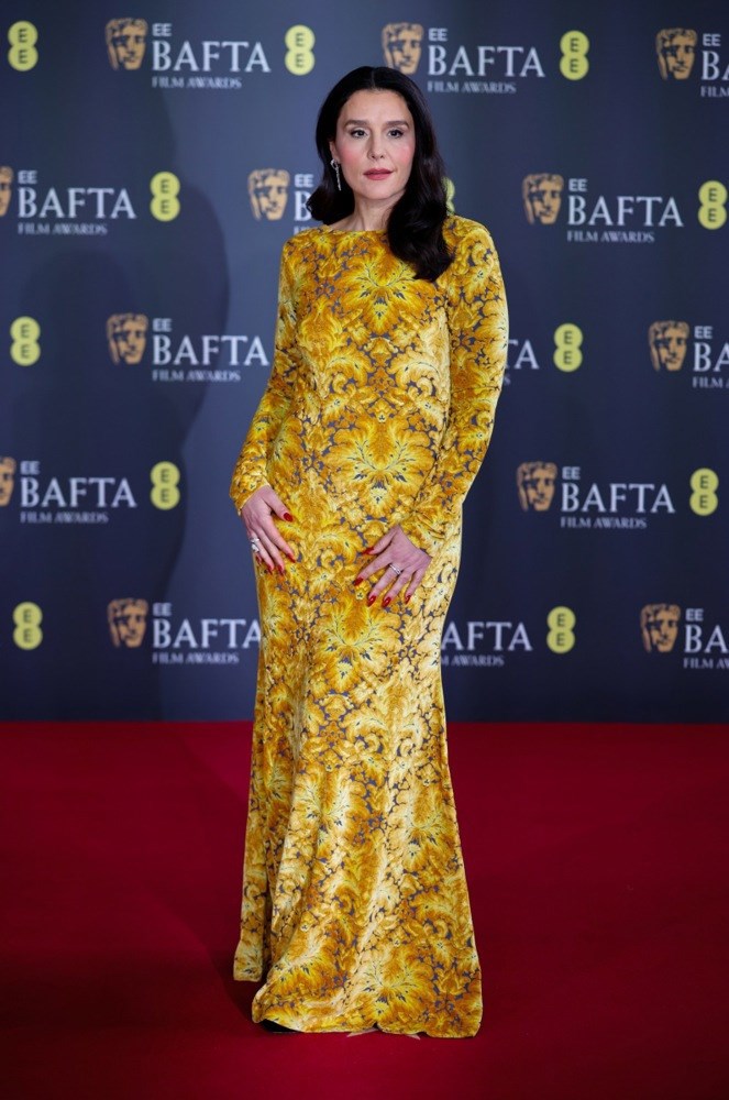 ANKETA Tko je bio top, a tko flop na dodjeli nagrada BAFTA?