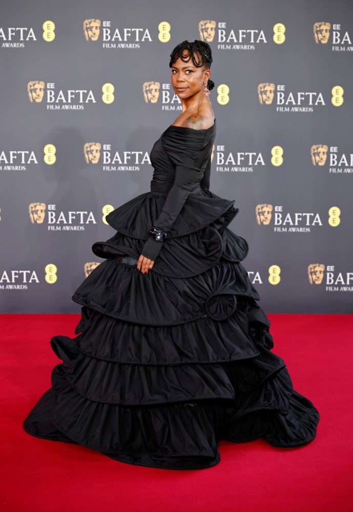 ANKETA Tko je bio top, a tko flop na dodjeli nagrada BAFTA?