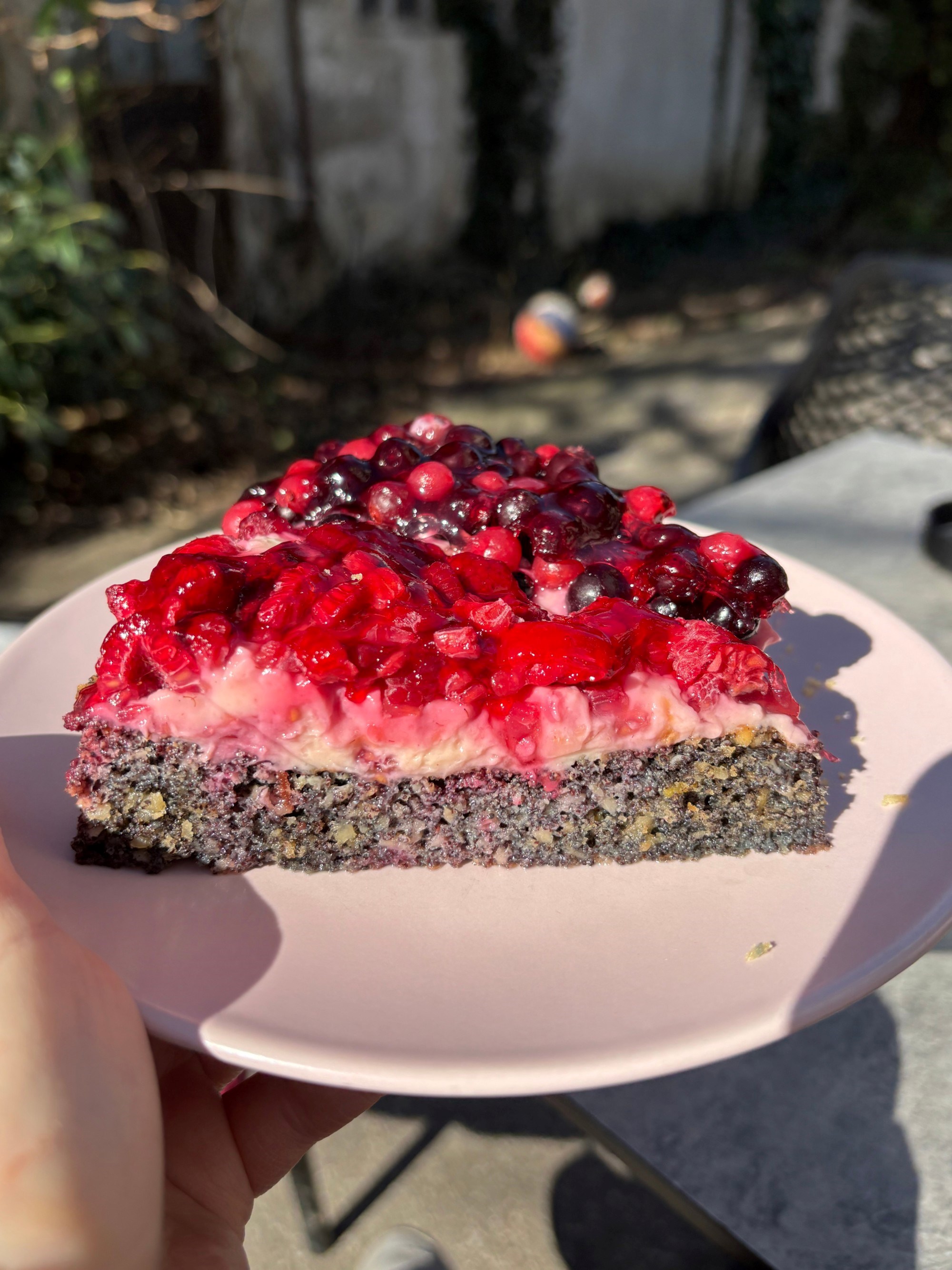 Posjetila sam hvaljenu zagrebačku slastičarnicu - i naišla na ovo