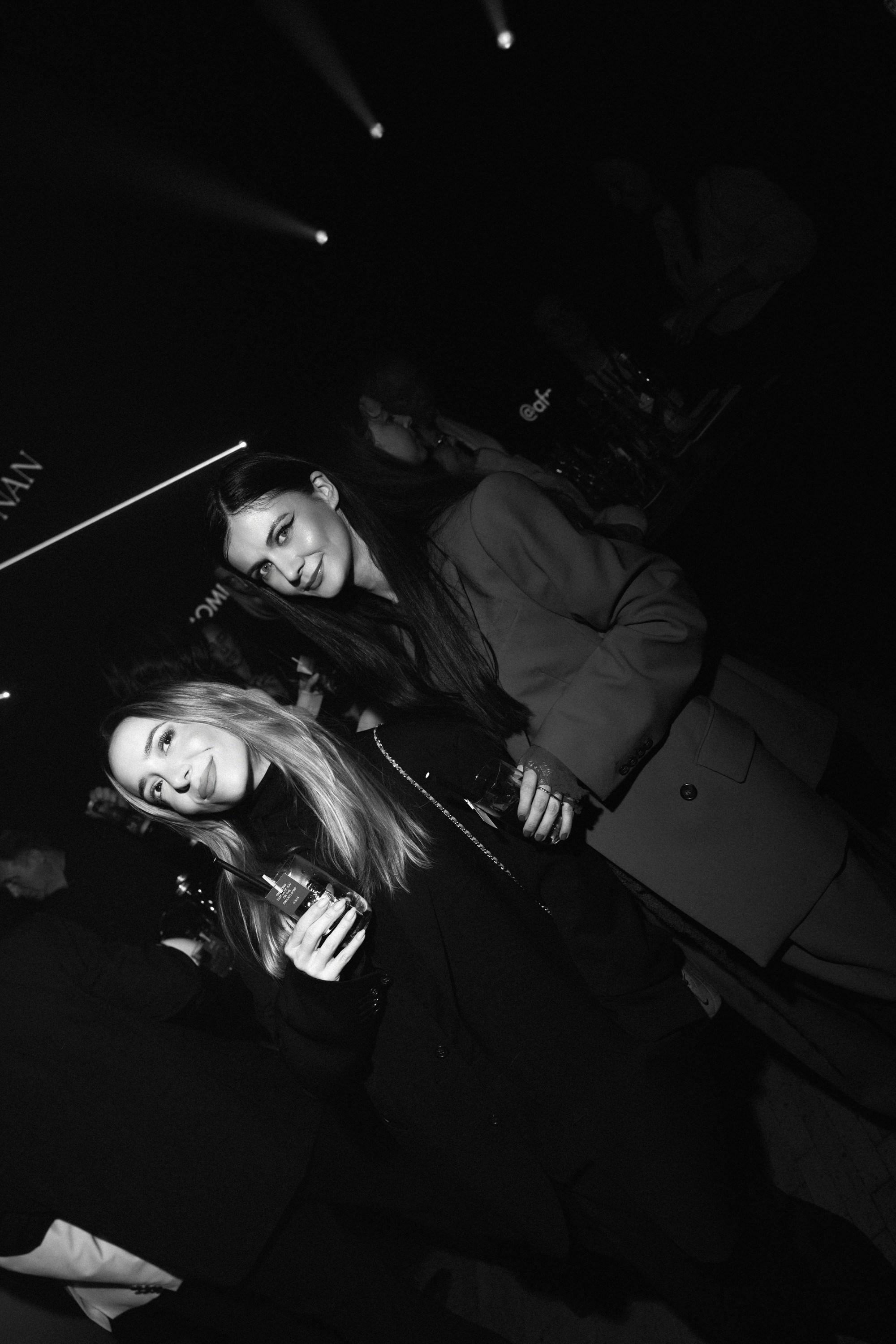 "Odličan": Afnan u Zagrebu predstavio novi parfem