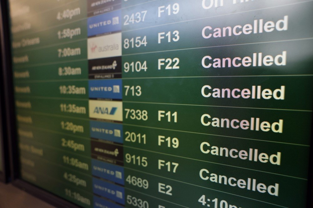 FOTO Mećava paralizirala New York i sjeveroistok SAD-a