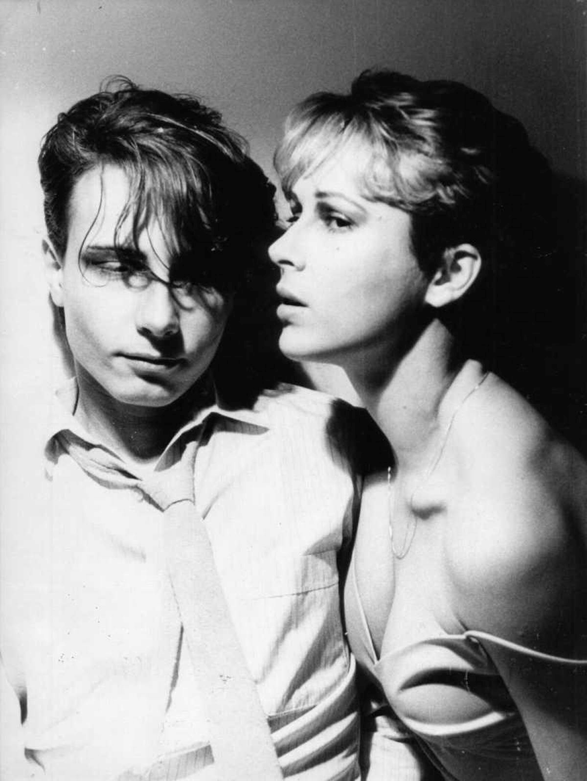 Marina Perazić: Svoj prvi solo album iz 1987. ne mogu čuti zbog traume s producentom