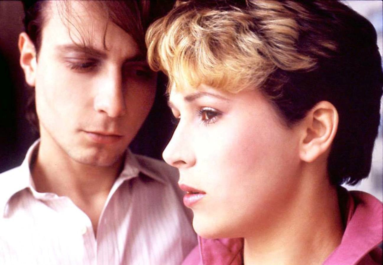 Marina Perazić: Svoj prvi solo album iz 1987. ne mogu čuti zbog traume s producentom