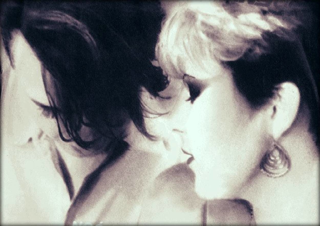 Marina Perazić: Svoj prvi solo album iz 1987. ne mogu čuti zbog traume s producentom