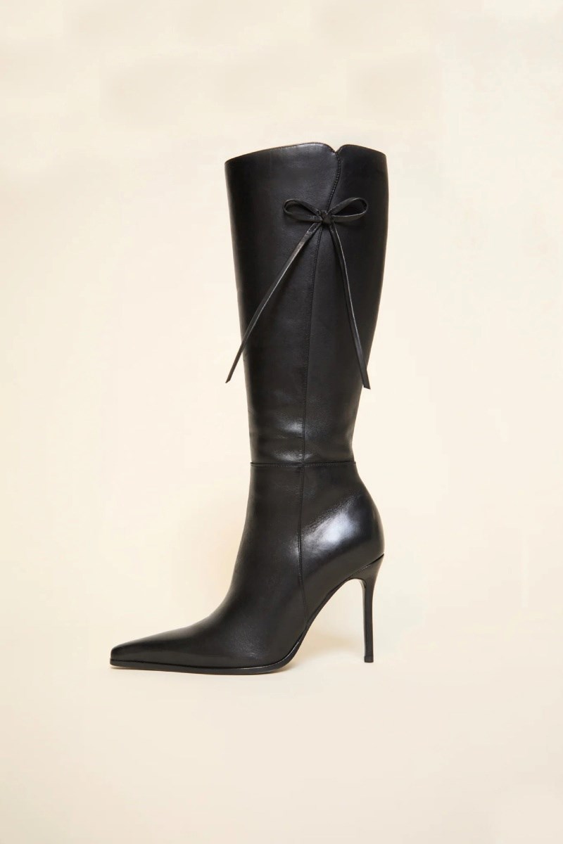 Guizio predstavlja novu kolekciju elegantne obuće za proljeće