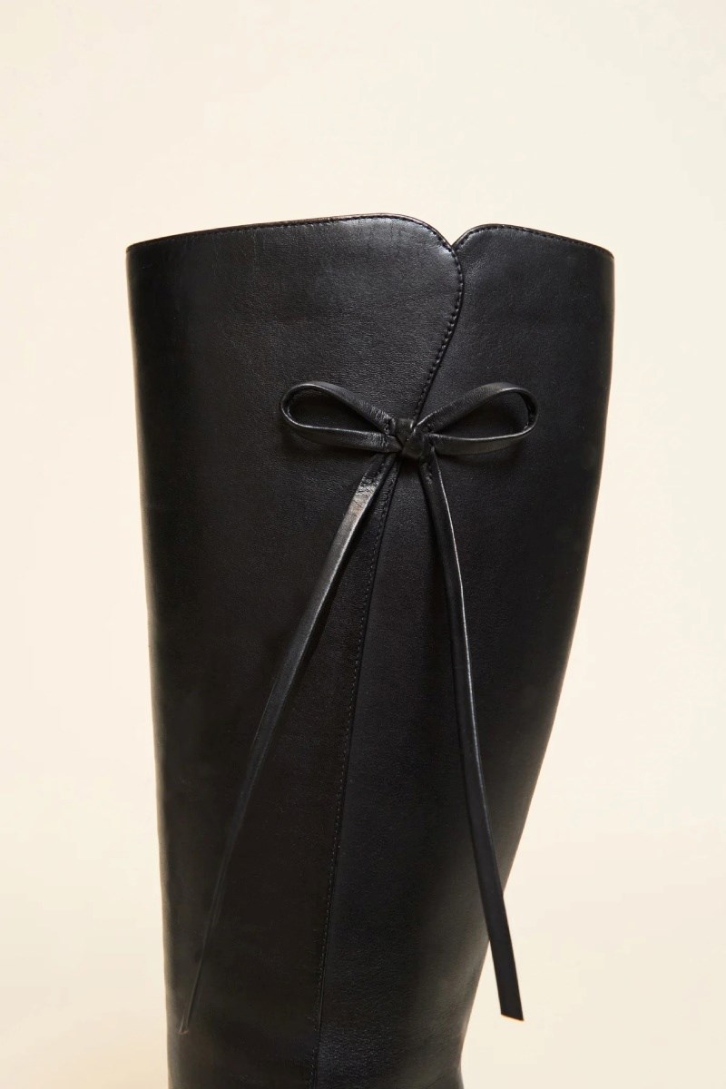 Guizio predstavlja novu kolekciju elegantne obuće za proljeće