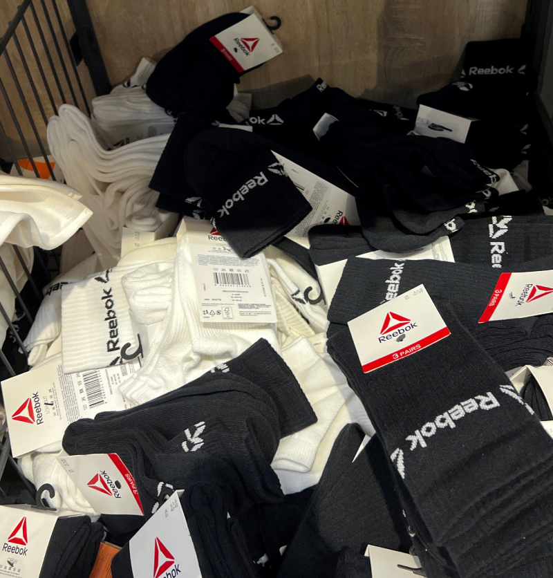 Može li se u supermarketima odjenuti dobro i povoljno? Obišli smo tri